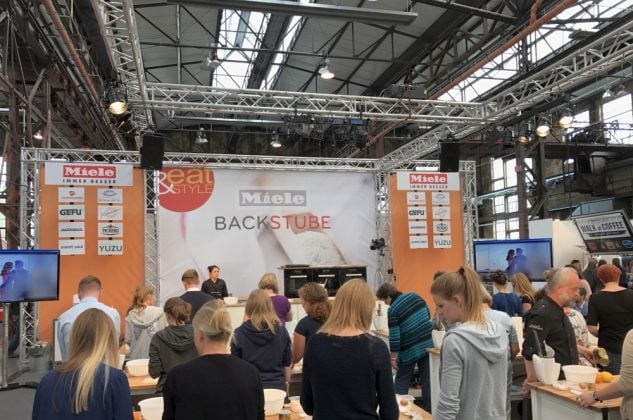 Eat and Style Duesseldorf 2016 09