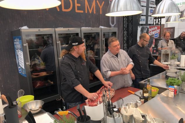 Eat and Style Duesseldorf 2016 11