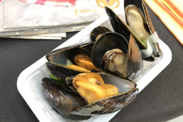 Eat and Style Duesseldorf 2016 22