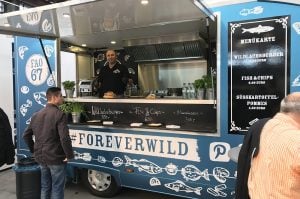 Eat and Style Duesseldorf 2016 23