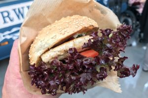 Eat and Style Duesseldorf 2016 24