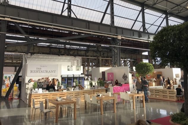 Eat and Style Duesseldorf 2016 25