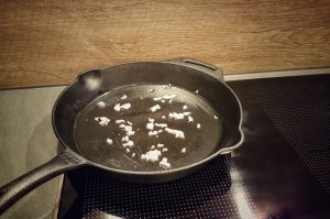 Metaxa Sauce Griechisch 02