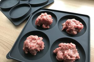 Moesta BBQ Burgerpresse No1 06