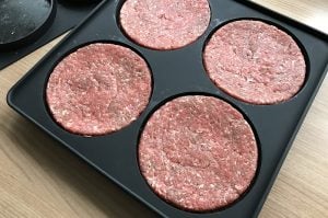 Moesta BBQ Burgerpresse No1 07