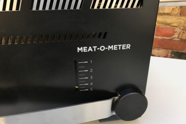 Ottos OFB Unboxing Otto Wilde Grillers 08