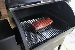 Einhorn Ribs Ankerkraut 02