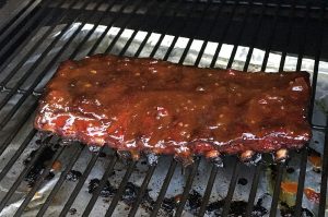 Einhorn Ribs Ankerkraut 03