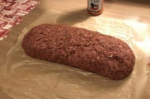 Bacon Bomb Paprika Cheddar 03