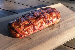 Bacon Bomb Paprika Cheddar 07