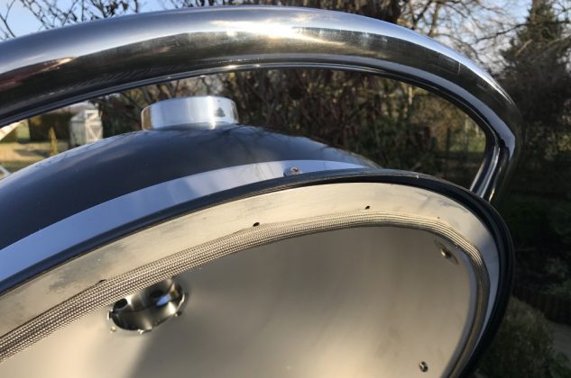 Weber Summit Charcoal Grill Center 09