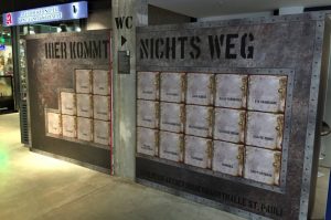 Rindermarkthalle StPauli Hamburg 02