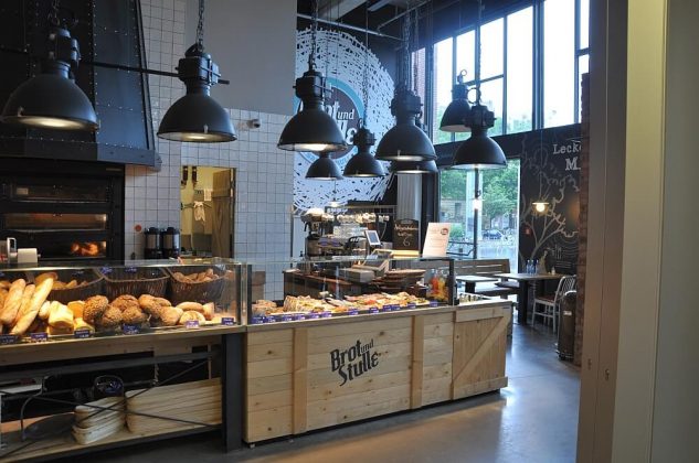 Rindermarkthalle StPauli Hamburg ObstPauli Brot und Stulle 20