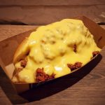 Sloppy Joe Hot Dog Sloppy Joe Hot Dog mit Hackfleisch- und Käsesauce-sloppy joe hot dog-Sloppy Joe Hot Dog 150x150 Sloppy Joe Sloppy Joe Hot Dog mit Hackfleisch- und Käsesauce-sloppy joe hot dog-Sloppy Joe Hot Dog 150x150