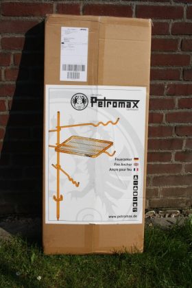 Petromax Feueranker fa1 01