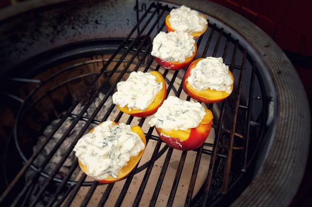 HelloFresh Grillbox Prime Cut Steak 07