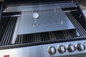 Moesta BBQ PizzaCover Flex 04