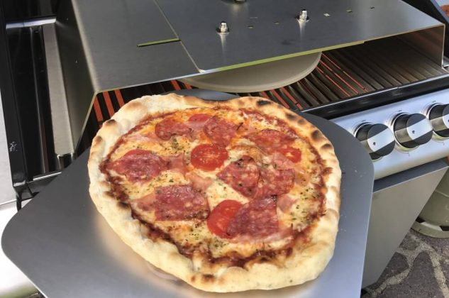 Moesta BBQ PizzaCover Flex 08