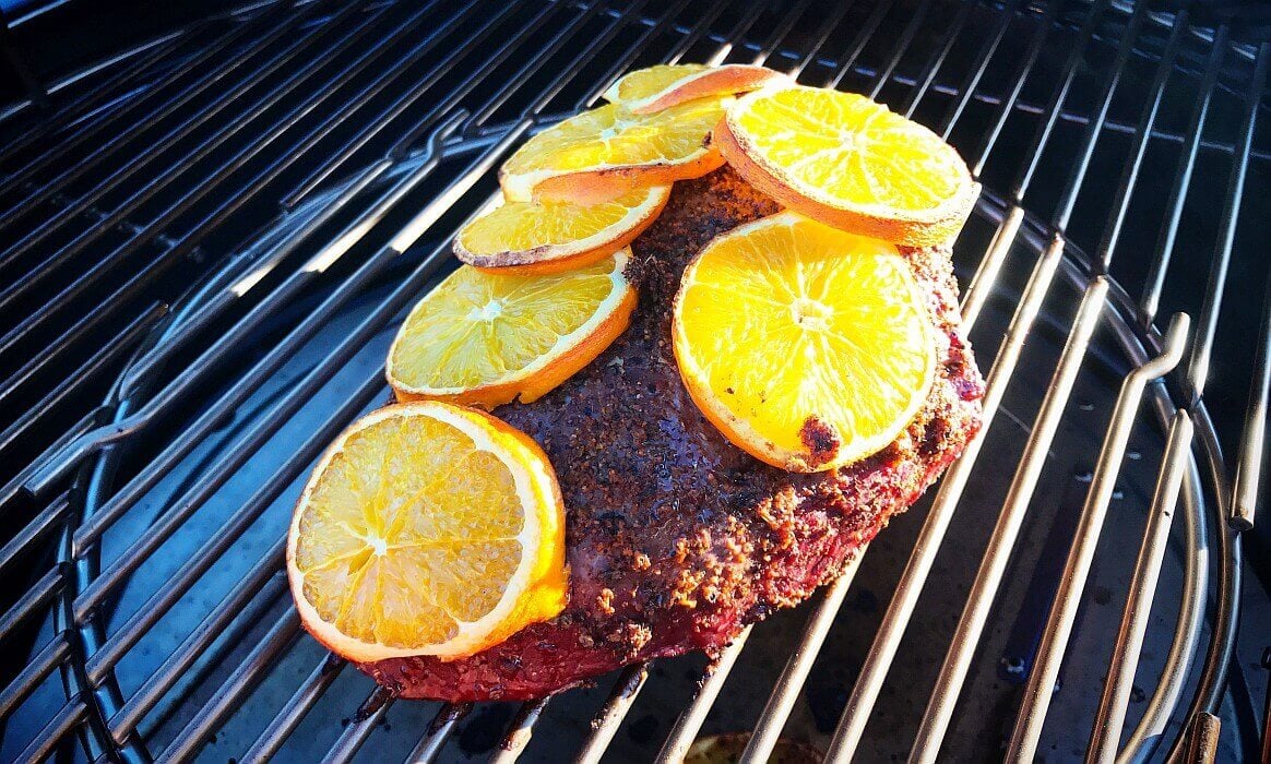 Picanha