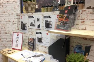 Grill Neuheiten 2018 Trends Spoga2017 Ankerkraut Otto Wilde 02