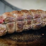 Matambre argentinische XL Roulade 03