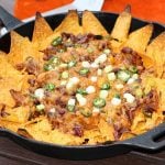Pulled Pork Nachos 04