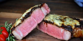 Tomahawk