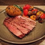 Bavette