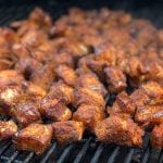 Pork Belly Burnt Ends Meat Candy 05