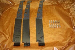Pyron Plate Feuerplatte Feuerhand Pyron Petromax 03