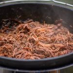 Colafleisch Dutch Oven Feuertopf 04