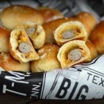 Nuernberger Bretzel Bombs 04