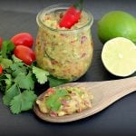 Avocado Salsa 02