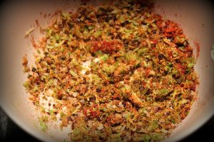 Caipirinha Braten Avocado Salsa 03