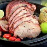 Schweinebraten