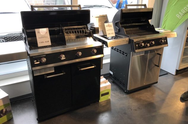 Grillfuerst RheinMain Neueroeffnung 04