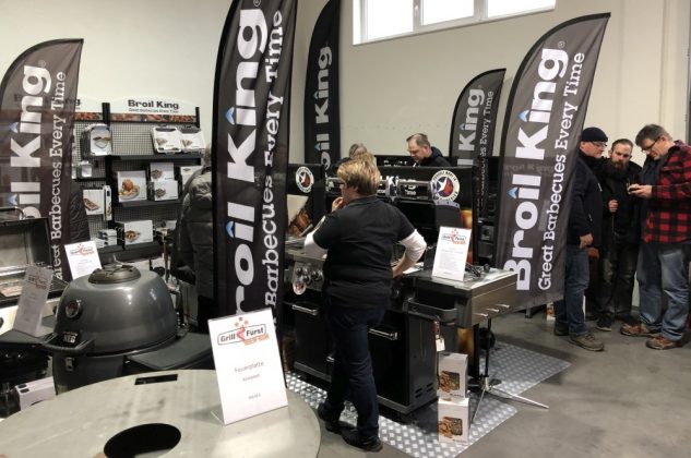 Grillfuerst RheinMain Neueroeffnung 10
