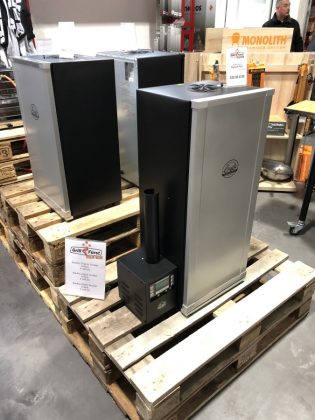 Grillfuerst RheinMain Neueroeffnung 16