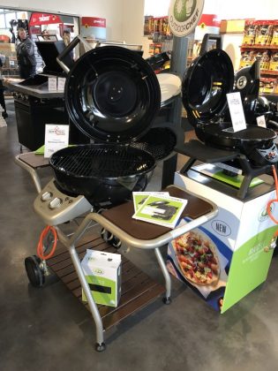 Grillfuerst RheinMain Neueroeffnung 19