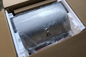 Burnhard Gasgrill Big Fred Deluxe Springlange 02