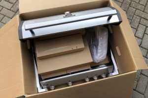 Burnhard Gasgrill Big Fred Deluxe Springlange 03