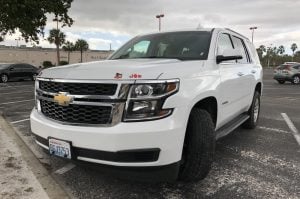 Kamado Joe Junior Joe Keramikgrill 10