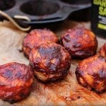 Muffin Pan Chicken Cupcake Chicken 07