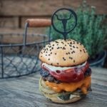 Smashed Burger 05