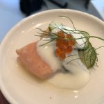 Kerrygold Bloggerreise Irland Weidehaltung Rinderzucht 18
