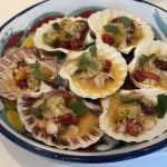 Kerrygold Bloggerreise Irland Weidehaltung Rinderzucht 19