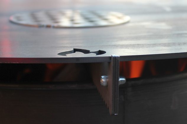 Feuerplatte Grillrostcom 03