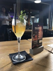 Beef im Pott Th Koenig Burger Battle 03 Meatlove Duisburg
