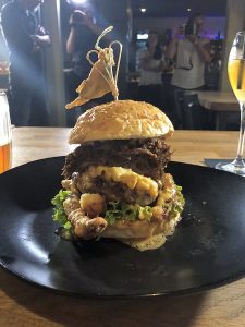Beef im Pott Th Koenig Burger Battle 04 Meatlove Duisburg