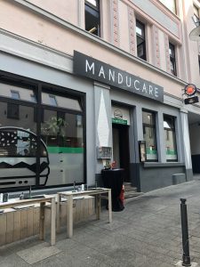 Beef im Pott Th Koenig Burger Battle 06 Manducare Muelheim